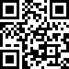 https://khabaronline.ir/x7Cgg