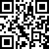 https://khabaronline.ir/x9nn