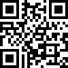 https://khabaronline.ir/xqb4P