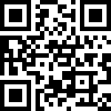 https://khabaronline.ir/xkqS4