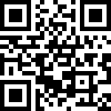 https://khabaronline.ir/xjnP2