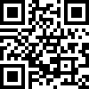 https://khabaronline.ir/xhn5p