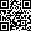 https://khabaronline.ir/xgSJt