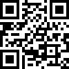 https://khabaronline.ir/xqvLY
