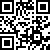 https://khabaronline.ir/xw7T