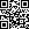 https://khabaronline.ir/x7MGH