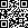 https://khabaronline.ir/xfH3Z