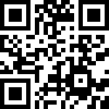 https://khabaronline.ir/xJyZ