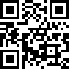 https://khabaronline.ir/xmXg3