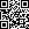 https://khabaronline.ir/xdvQ9