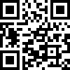 https://khabaronline.ir/x5cPz