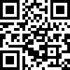 https://khabaronline.ir/x3gh6