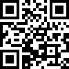 https://khabaronline.ir/xgnQm