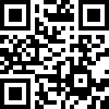 https://khabaronline.ir/x4cjf