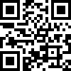 https://khabaronline.ir/xpwgC