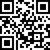 https://khabaronline.ir/xj5Gk