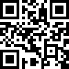 https://khabaronline.ir/x5MBQ
