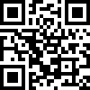 https://khabaronline.ir/xbg7