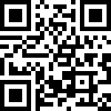 https://khabaronline.ir/xpnDj