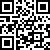 https://khabaronline.ir/xg9Qm
