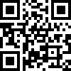 https://khabaronline.ir/xjK2j