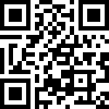 https://khabaronline.ir/x68g8