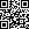 https://khabaronline.ir/x7gXD