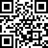 https://khabaronline.ir/xhpt3