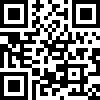 https://khabaronline.ir/x8vPB