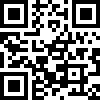 https://khabaronline.ir/x5DXF
