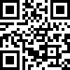 https://khabaronline.ir/xgjvR