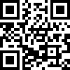 https://khabaronline.ir/xnTDy