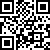 https://khabaronline.ir/xfzgF