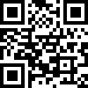 https://khabaronline.ir/xmykn