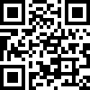 https://khabaronline.ir/x3ns9