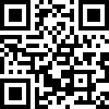 https://khabaronline.ir/xptf4