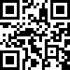 https://khabaronline.ir/xdKFJ