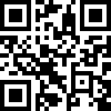 https://khabaronline.ir/xmkvD