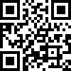 https://khabaronline.ir/xpr6h