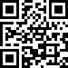 https://khabaronline.ir/xnYw4