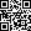 https://khabaronline.ir/xmKbj