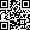 https://khabaronline.ir/x86KT