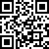 https://khabaronline.ir/x52fH