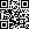 https://khabaronline.ir/xG4M