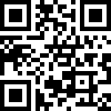 https://khabaronline.ir/xhCxW