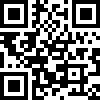 https://khabaronline.ir/x8xvP