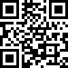 https://khabaronline.ir/xnnnQ