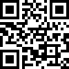 https://khabaronline.ir/xmNxL