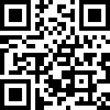 https://khabaronline.ir/xqsVB