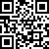 https://khabaronline.ir/xnqky
